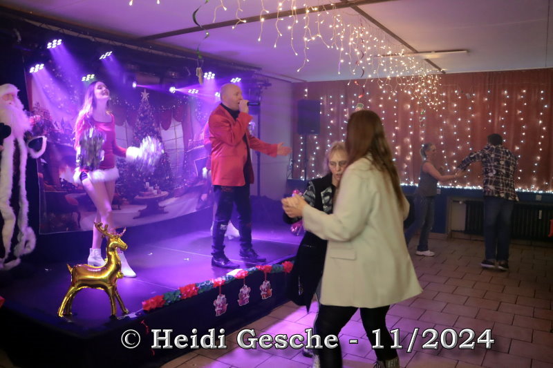 IMG_8469.JPG